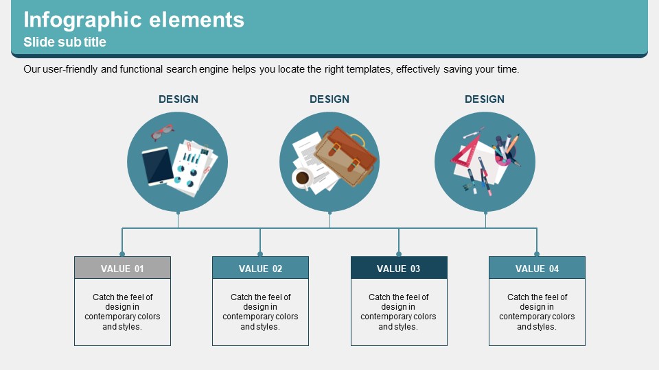 슬라이드 미리보기