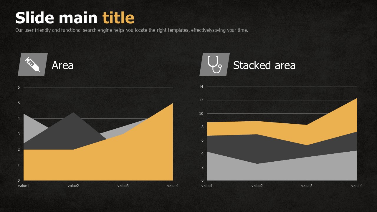 슬라이드 미리보기
