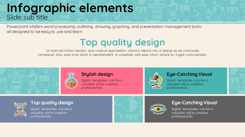 슬라이드 미리보기