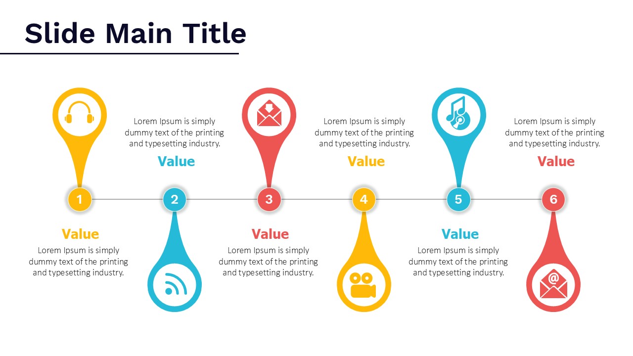 슬라이드 미리보기