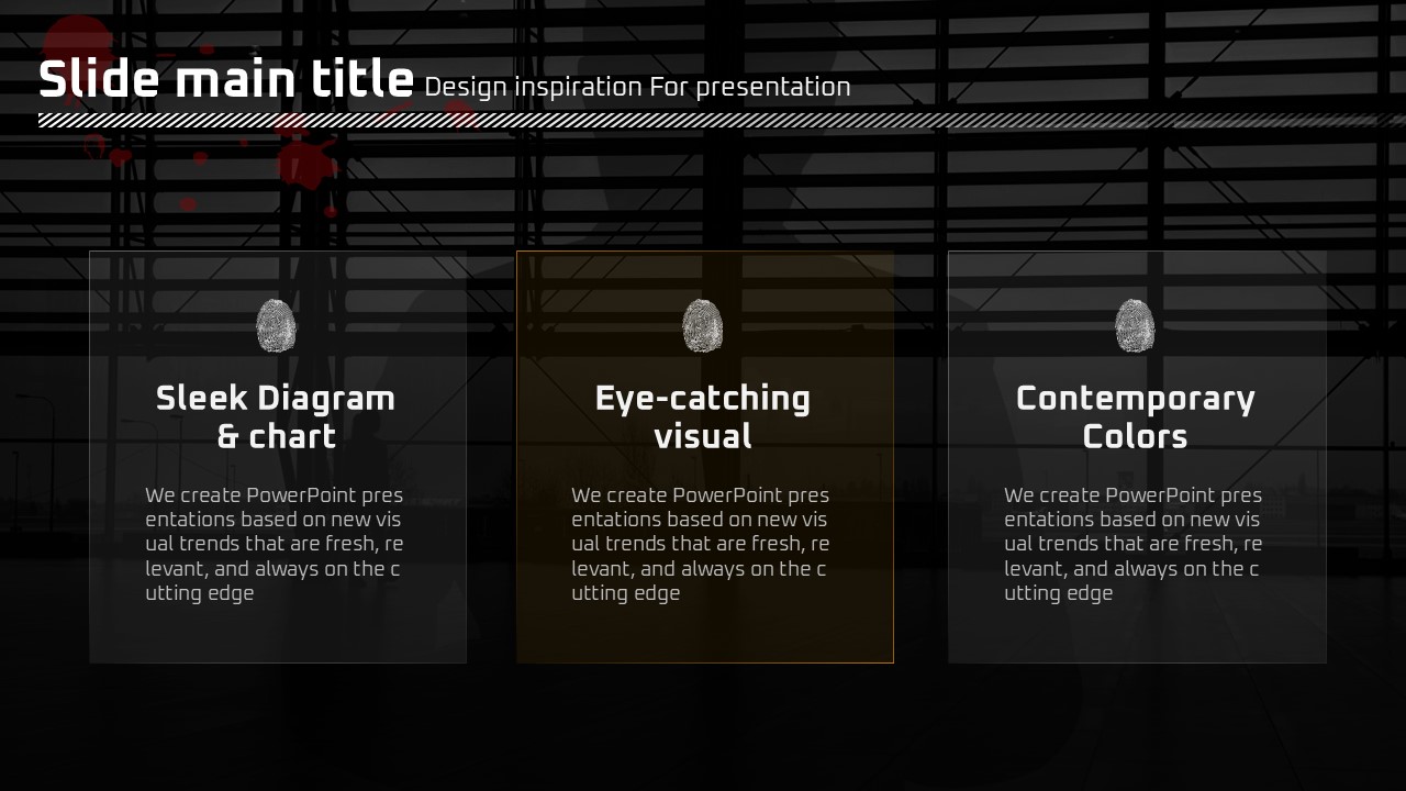슬라이드 미리보기