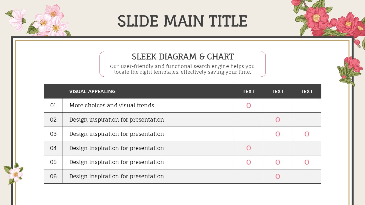 Slide Preview
