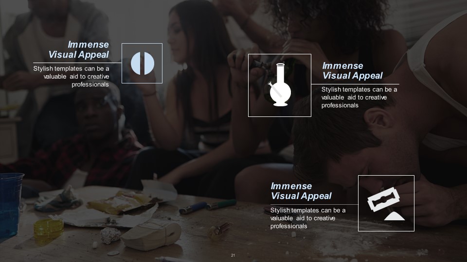 슬라이드 미리보기