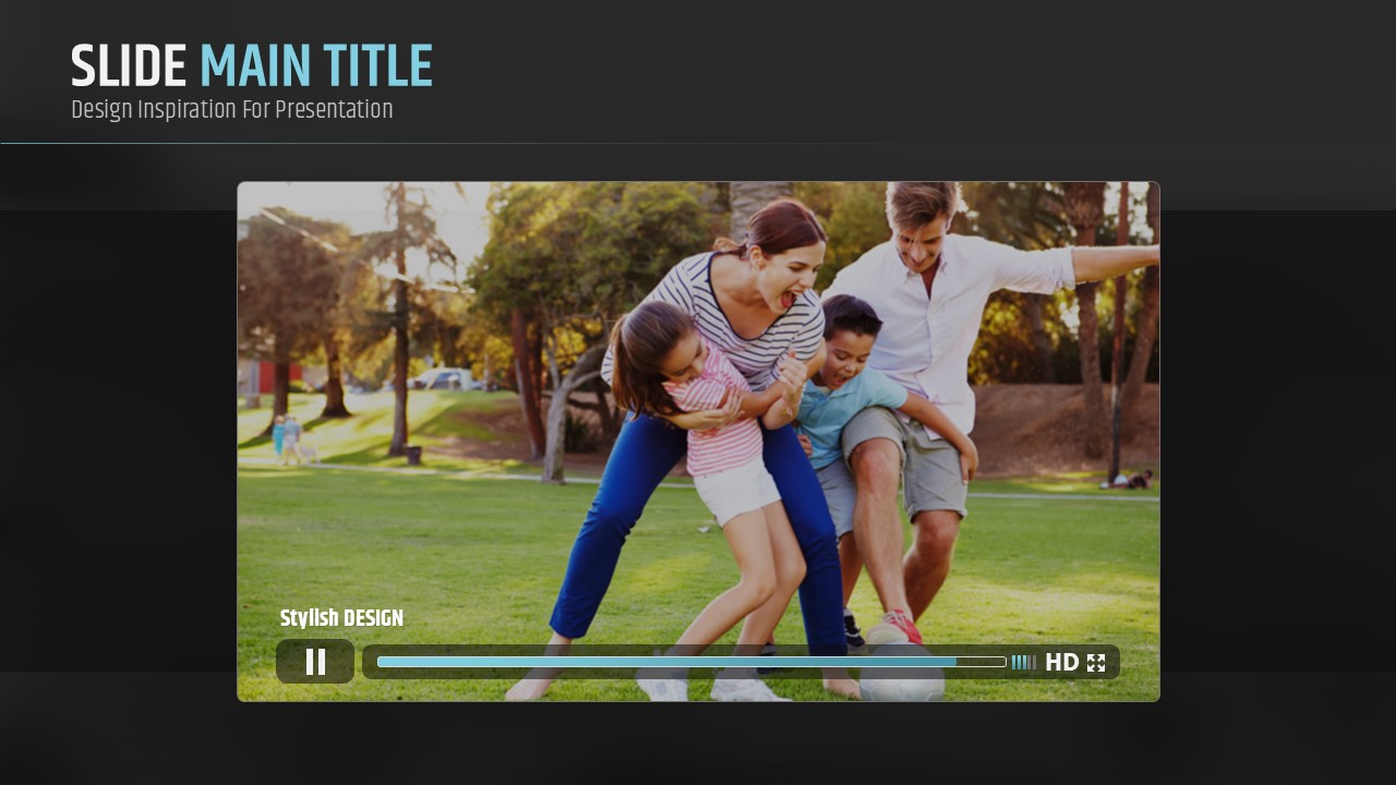 슬라이드 미리보기