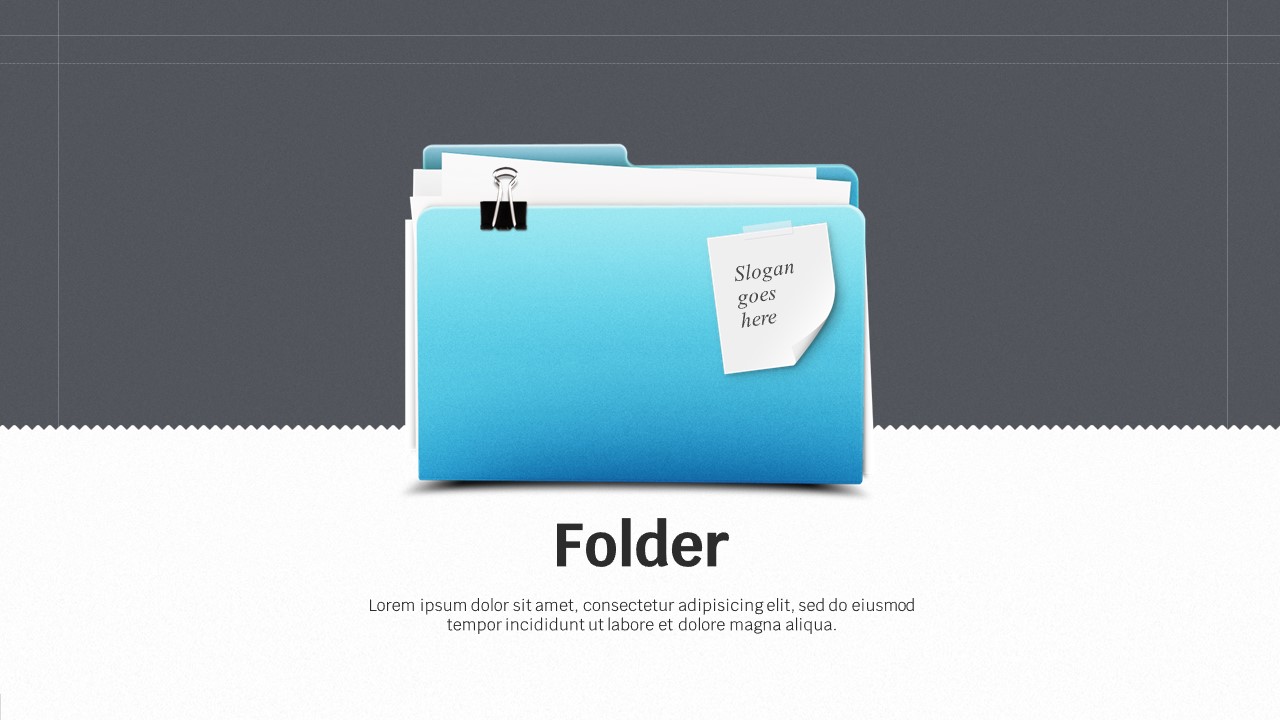 슬라이드 미리보기