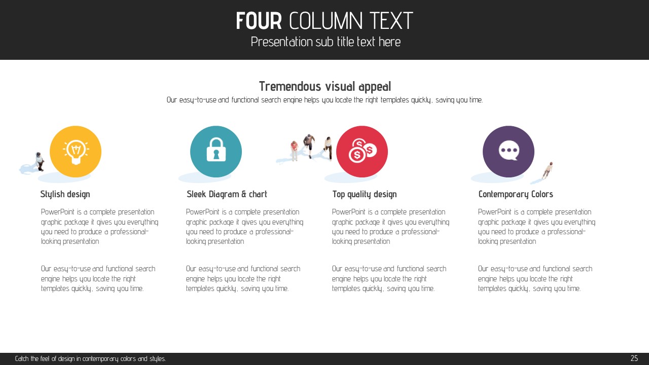 슬라이드 미리보기