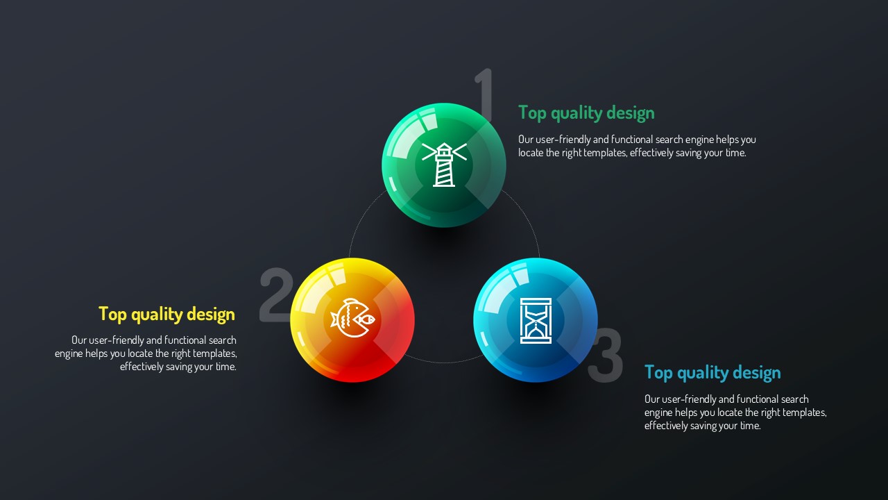 슬라이드 미리보기