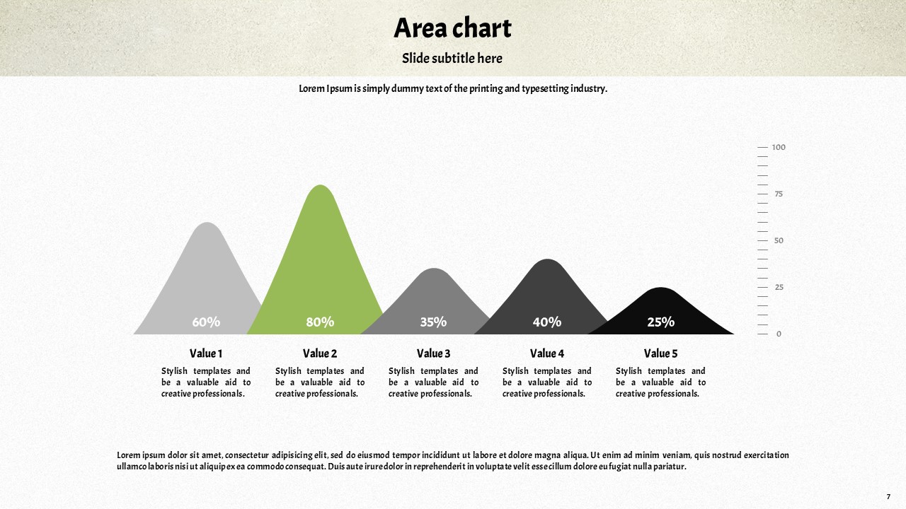 슬라이드 미리보기