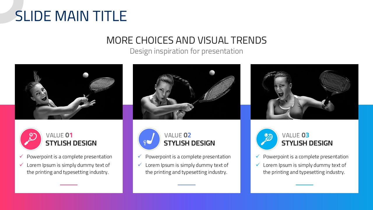 Slide Preview