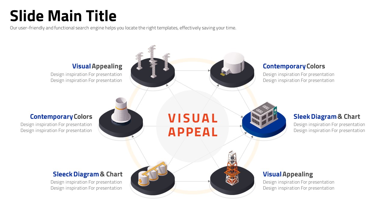 슬라이드 미리보기