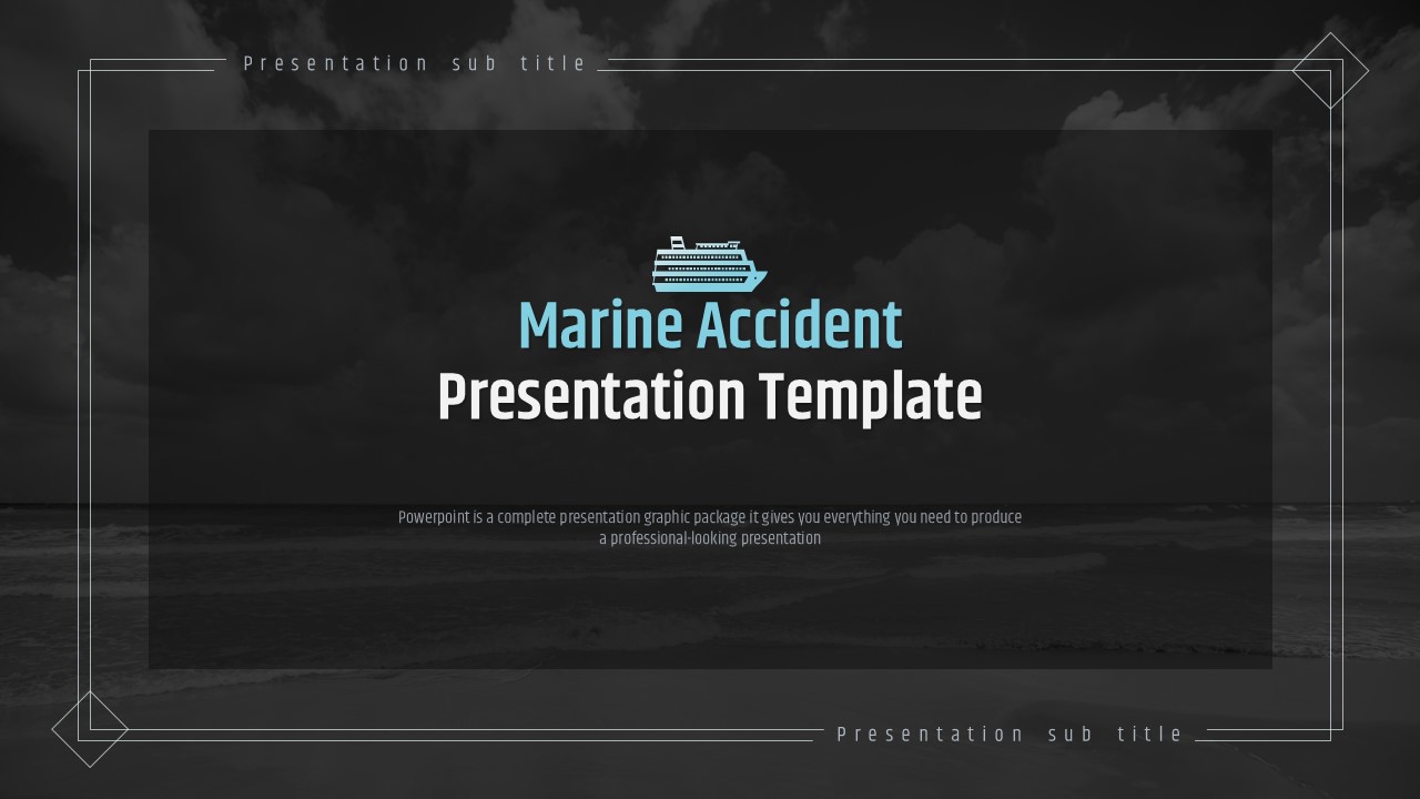 슬라이드 미리보기