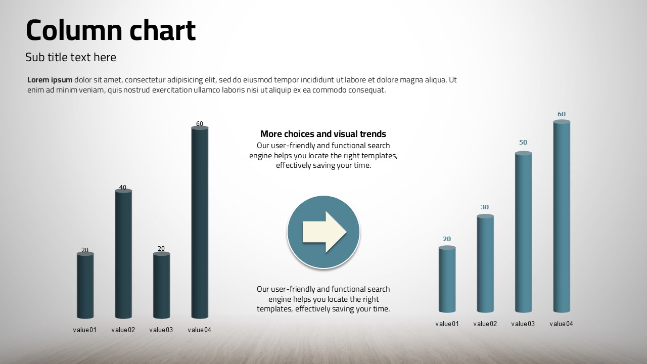 슬라이드 미리보기