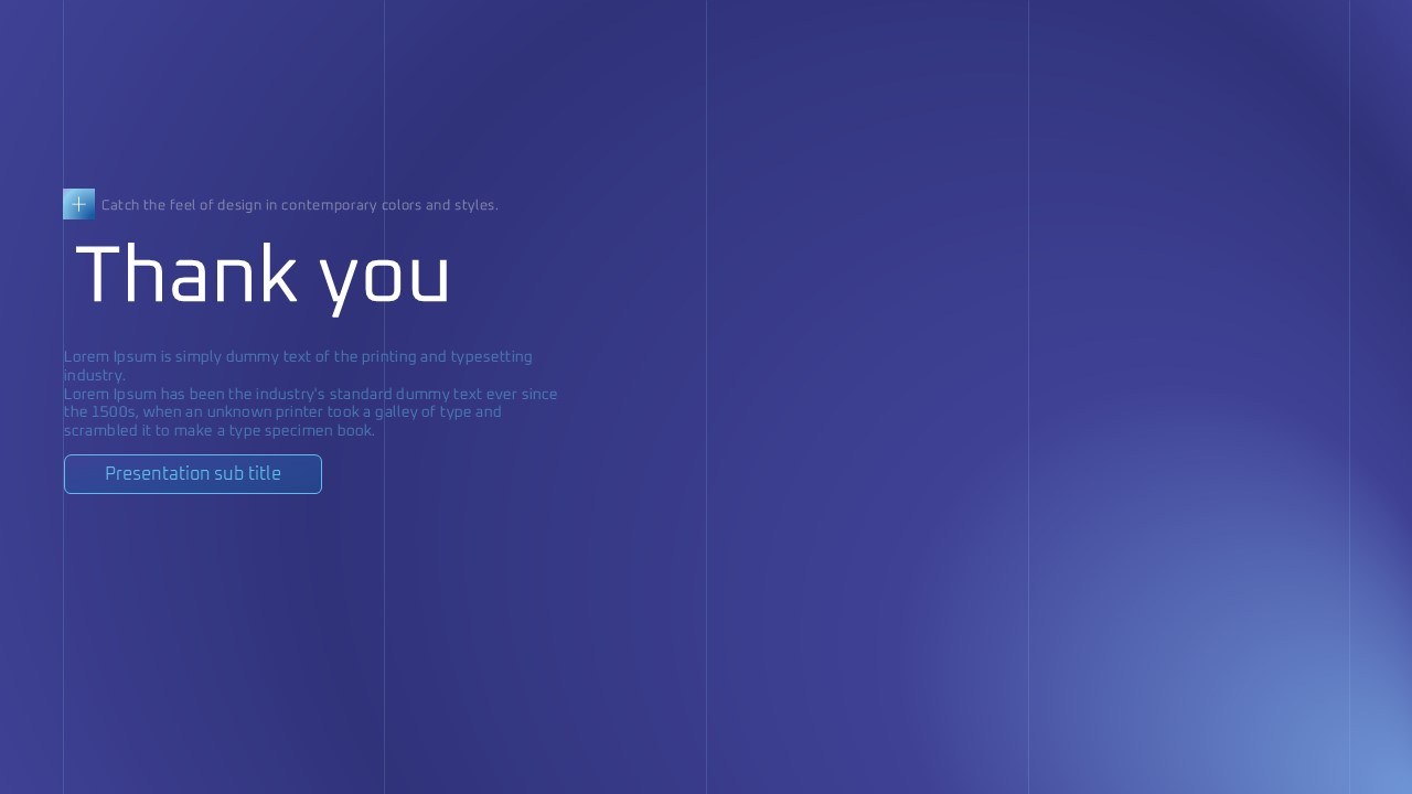 슬라이드 미리보기