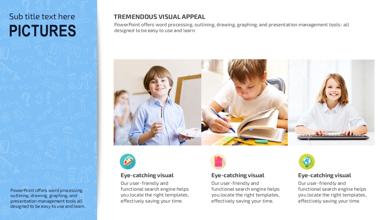 슬라이드 미리보기