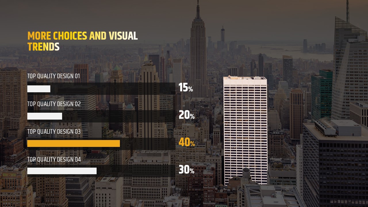 슬라이드 미리보기