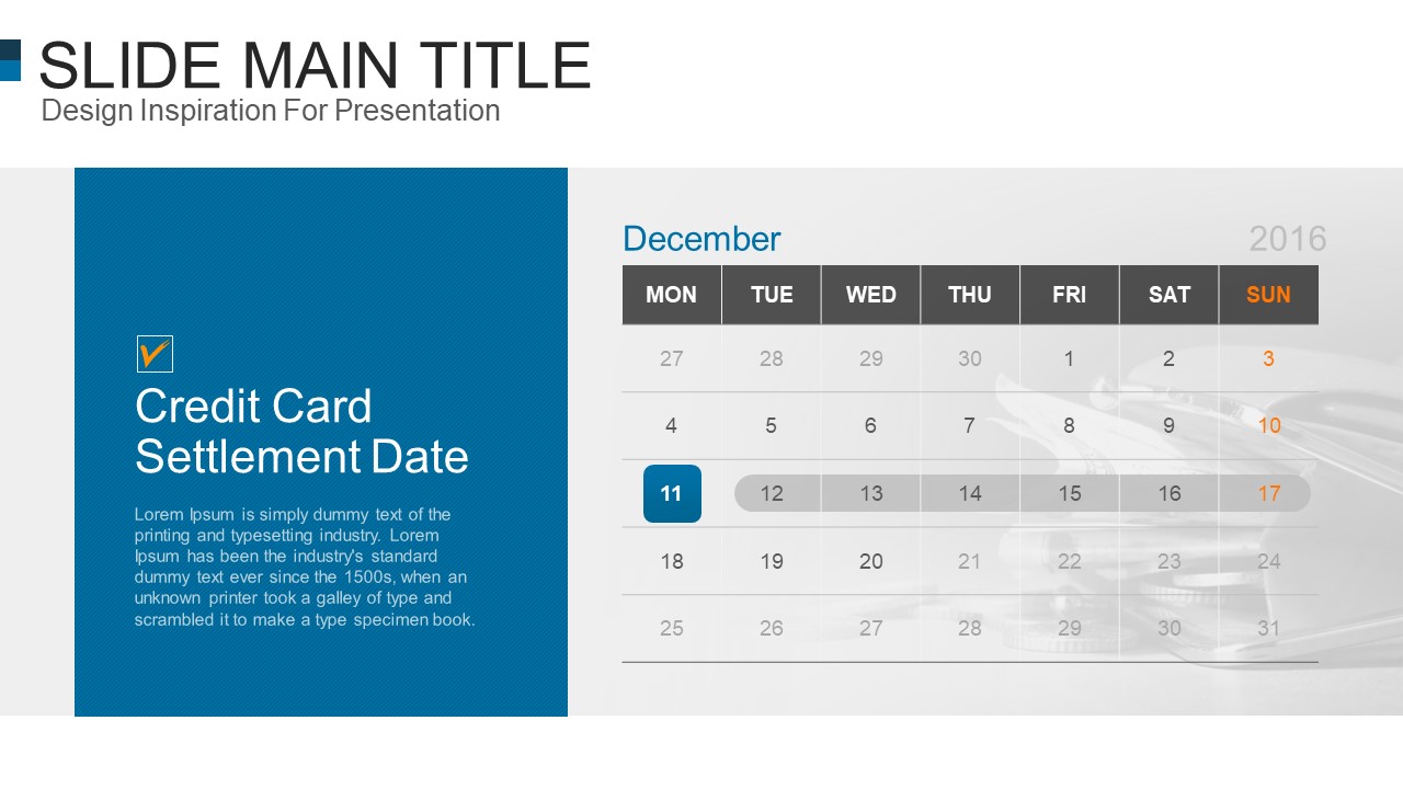 슬라이드 미리보기