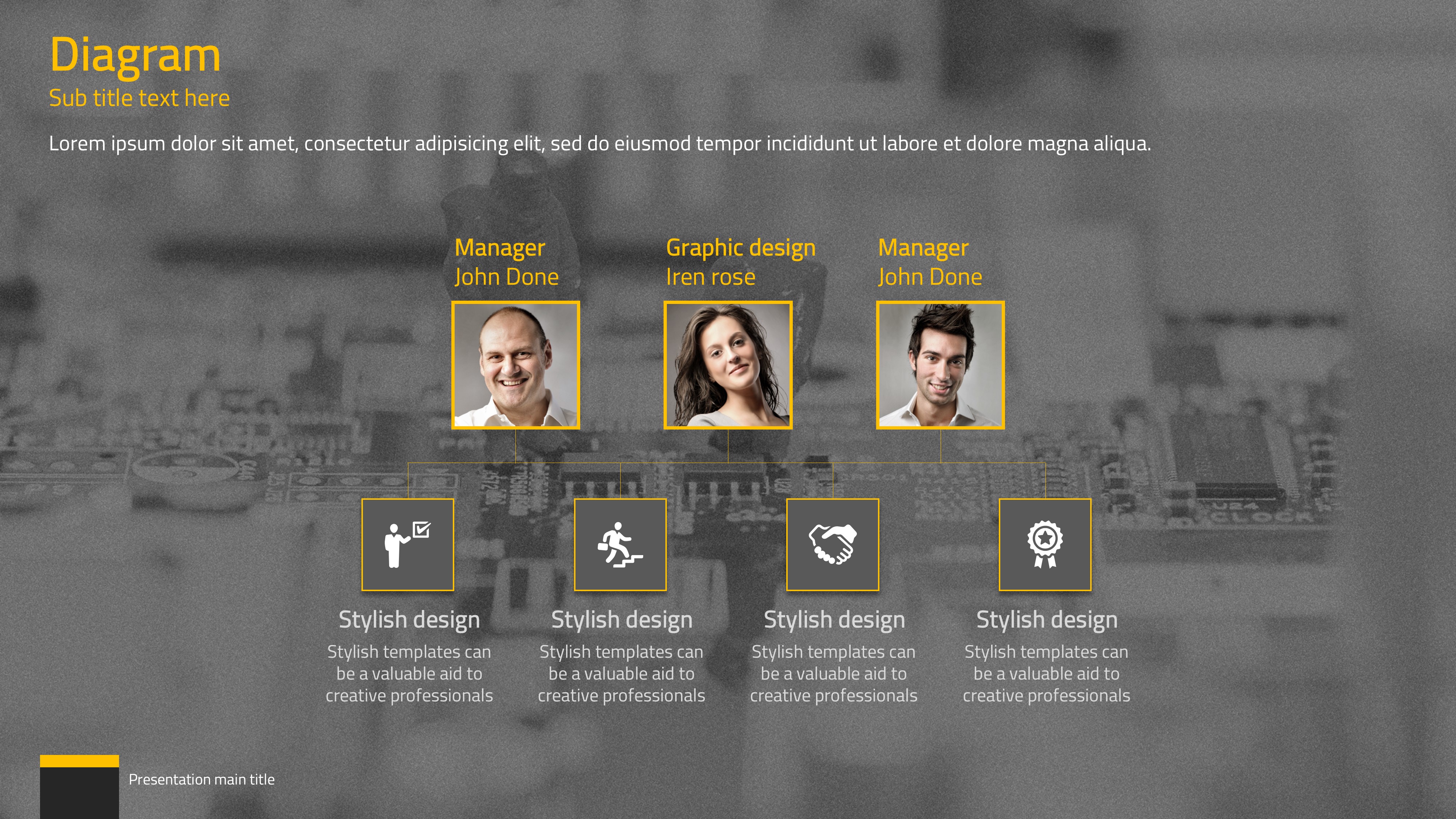 슬라이드 미리보기