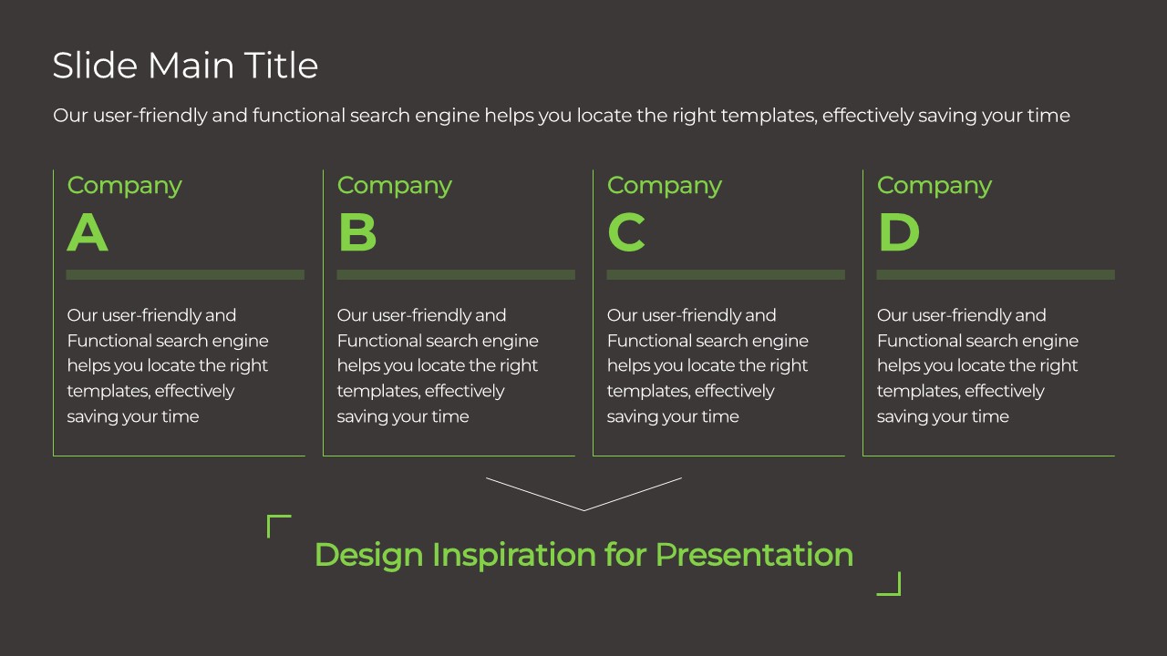 슬라이드 미리보기