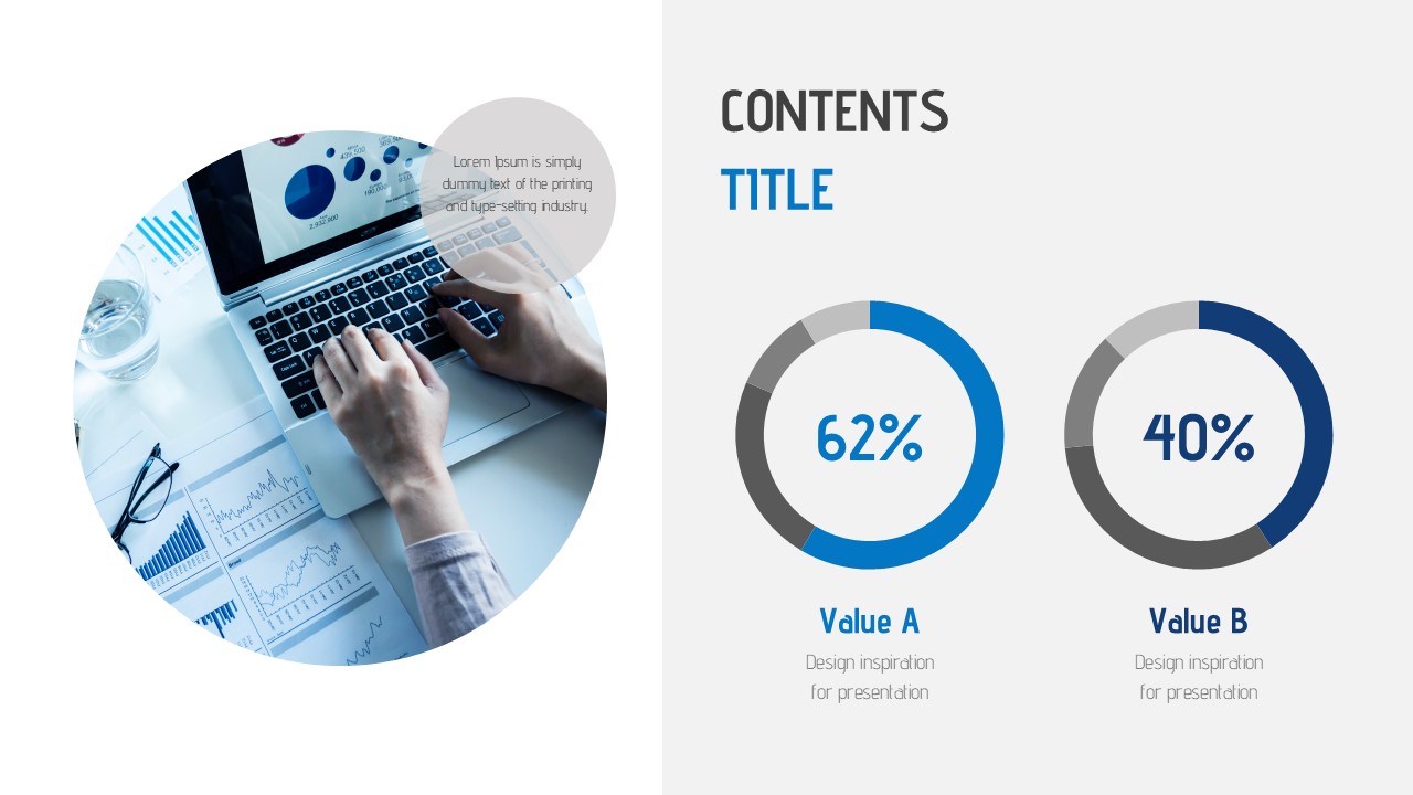 슬라이드 미리보기