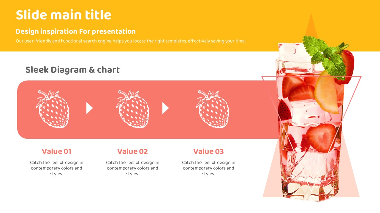 슬라이드 미리보기