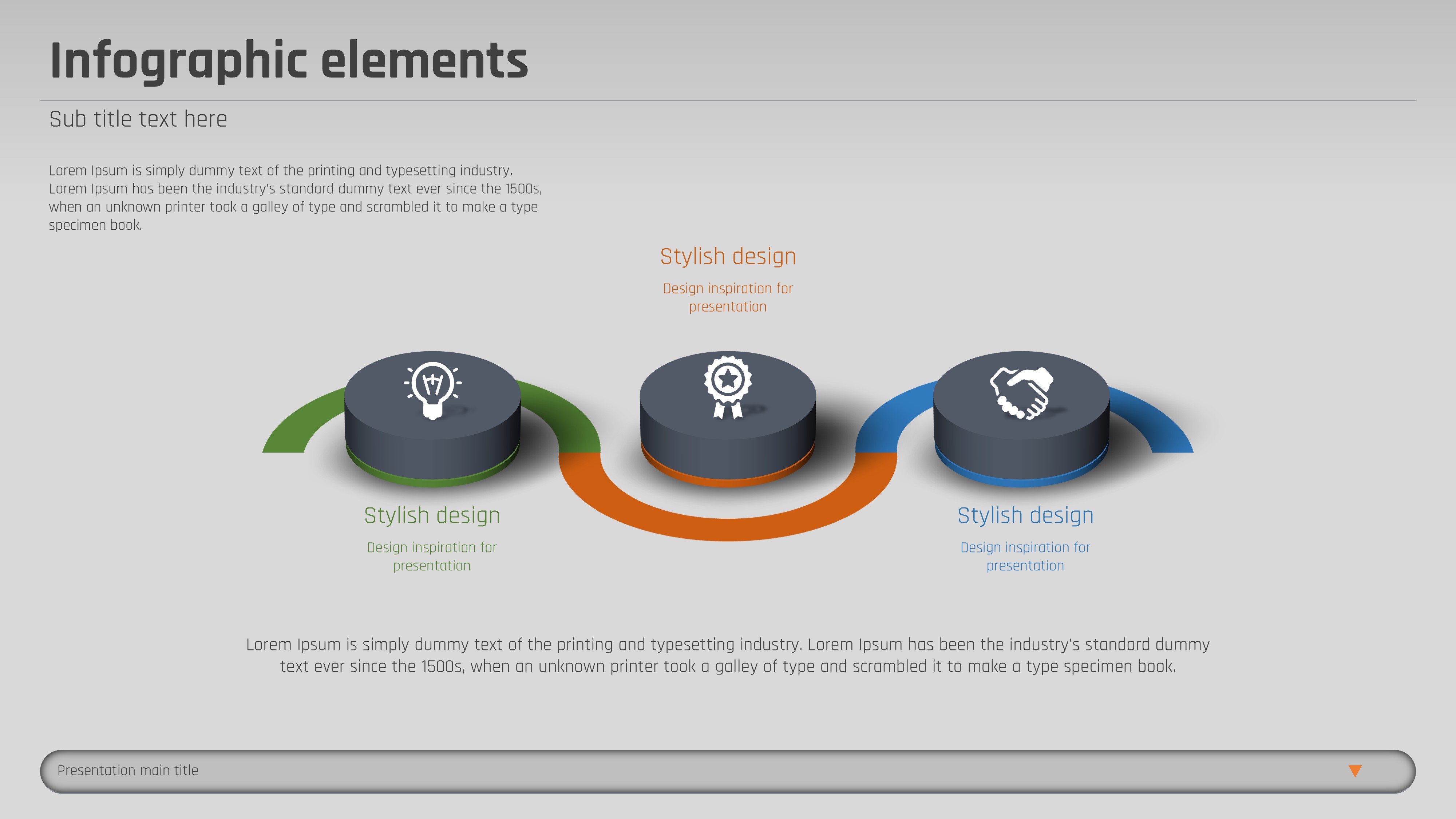 슬라이드 미리보기