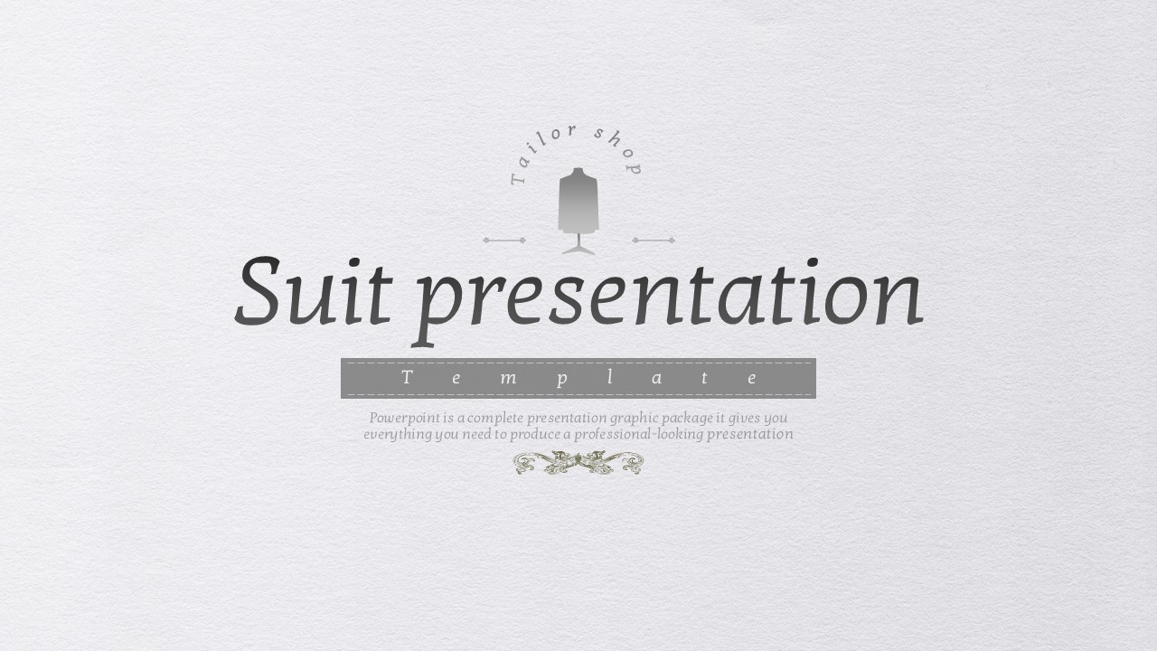 슬라이드 미리보기