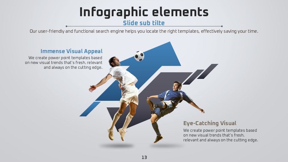 슬라이드 미리보기