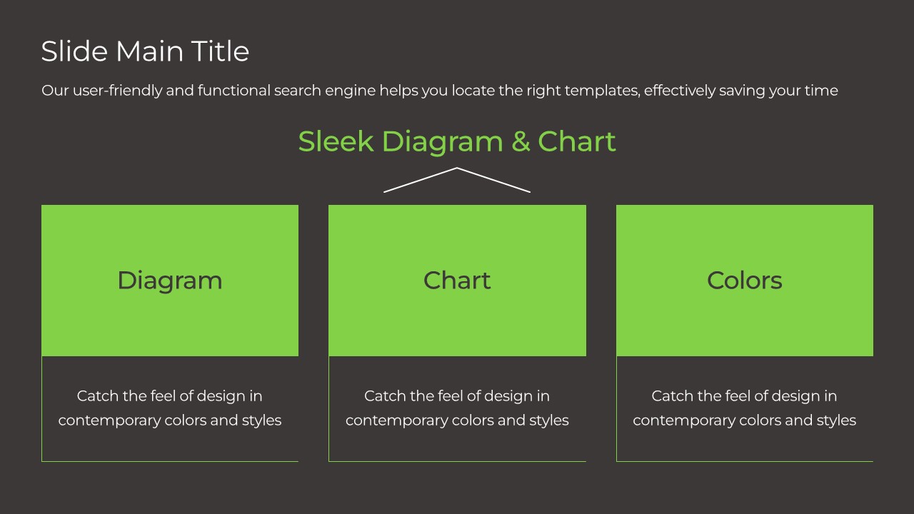 슬라이드 미리보기