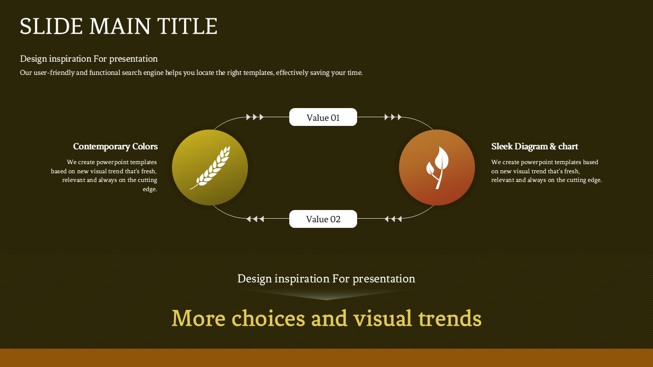 Slide Preview