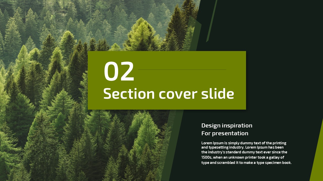 슬라이드 미리보기