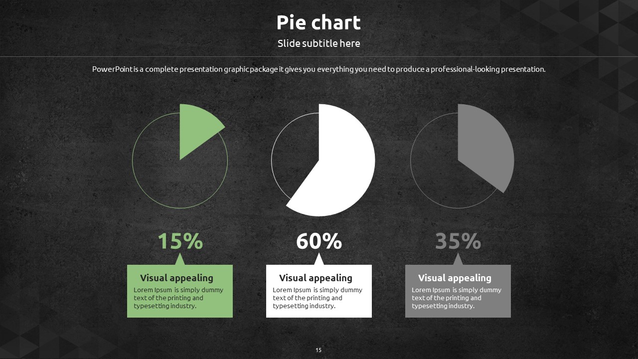 슬라이드 미리보기