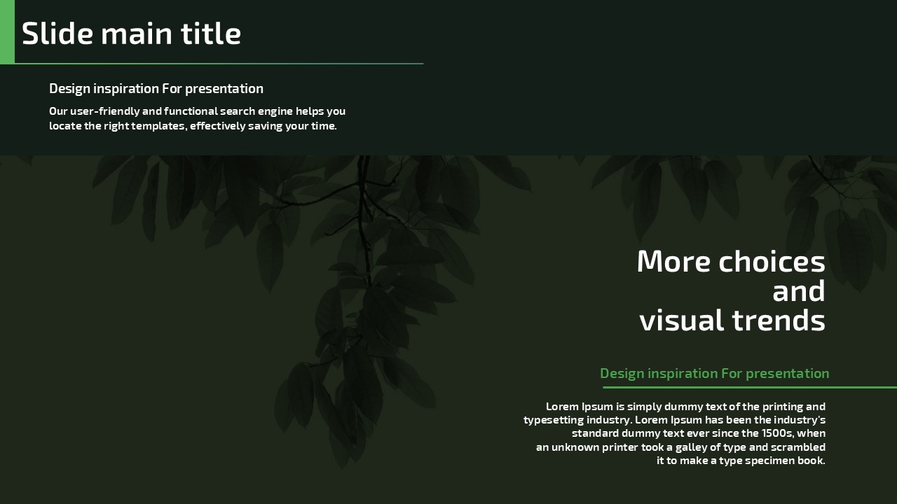 슬라이드 미리보기