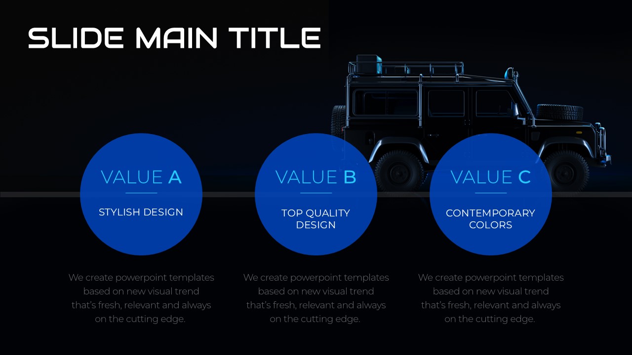 슬라이드 미리보기