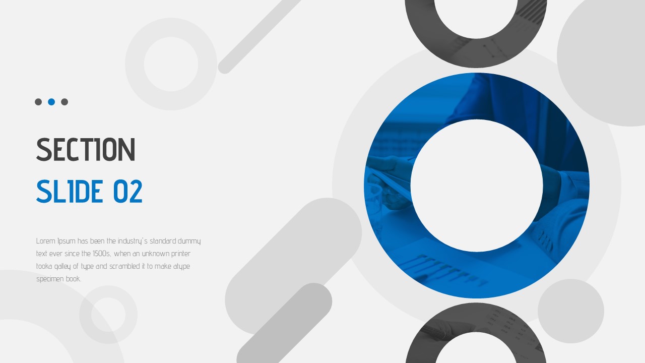 슬라이드 미리보기