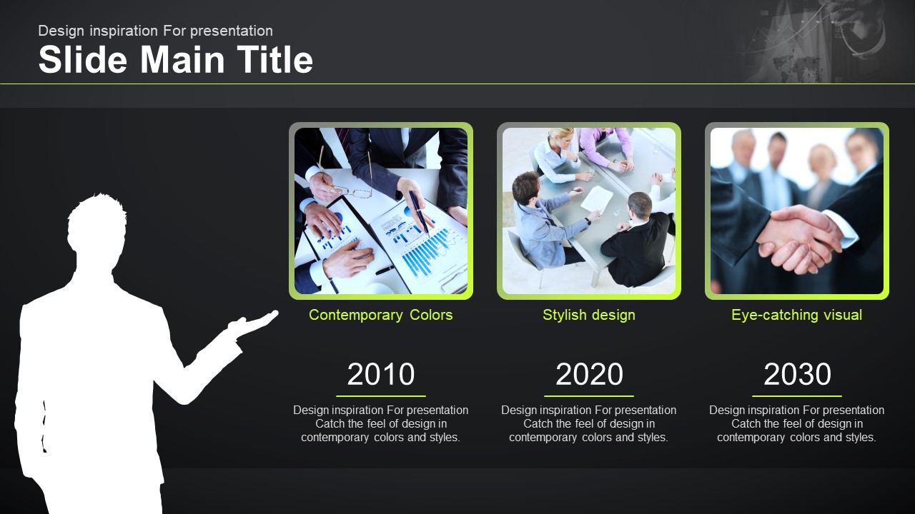 슬라이드 미리보기