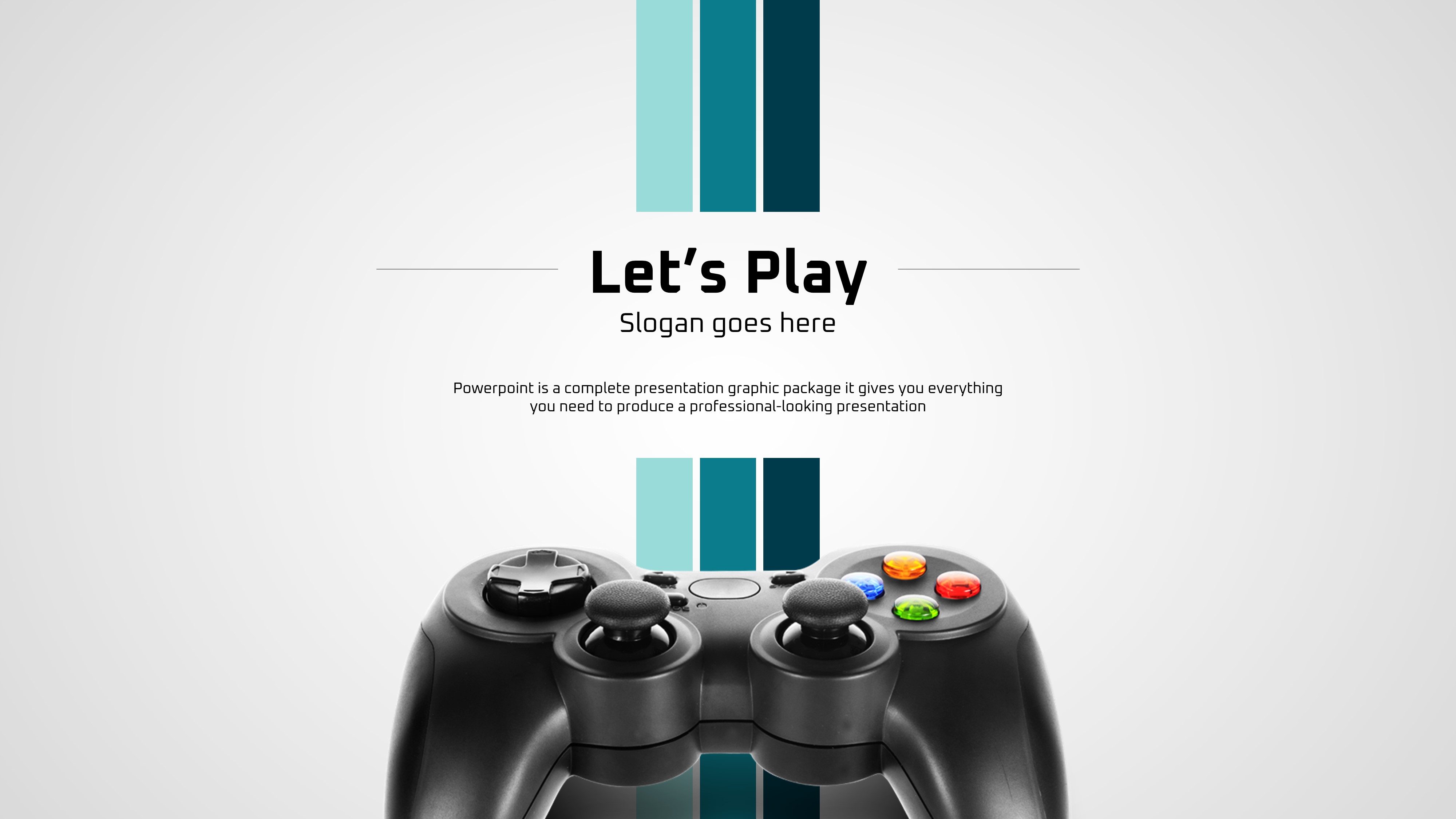 슬라이드 미리보기