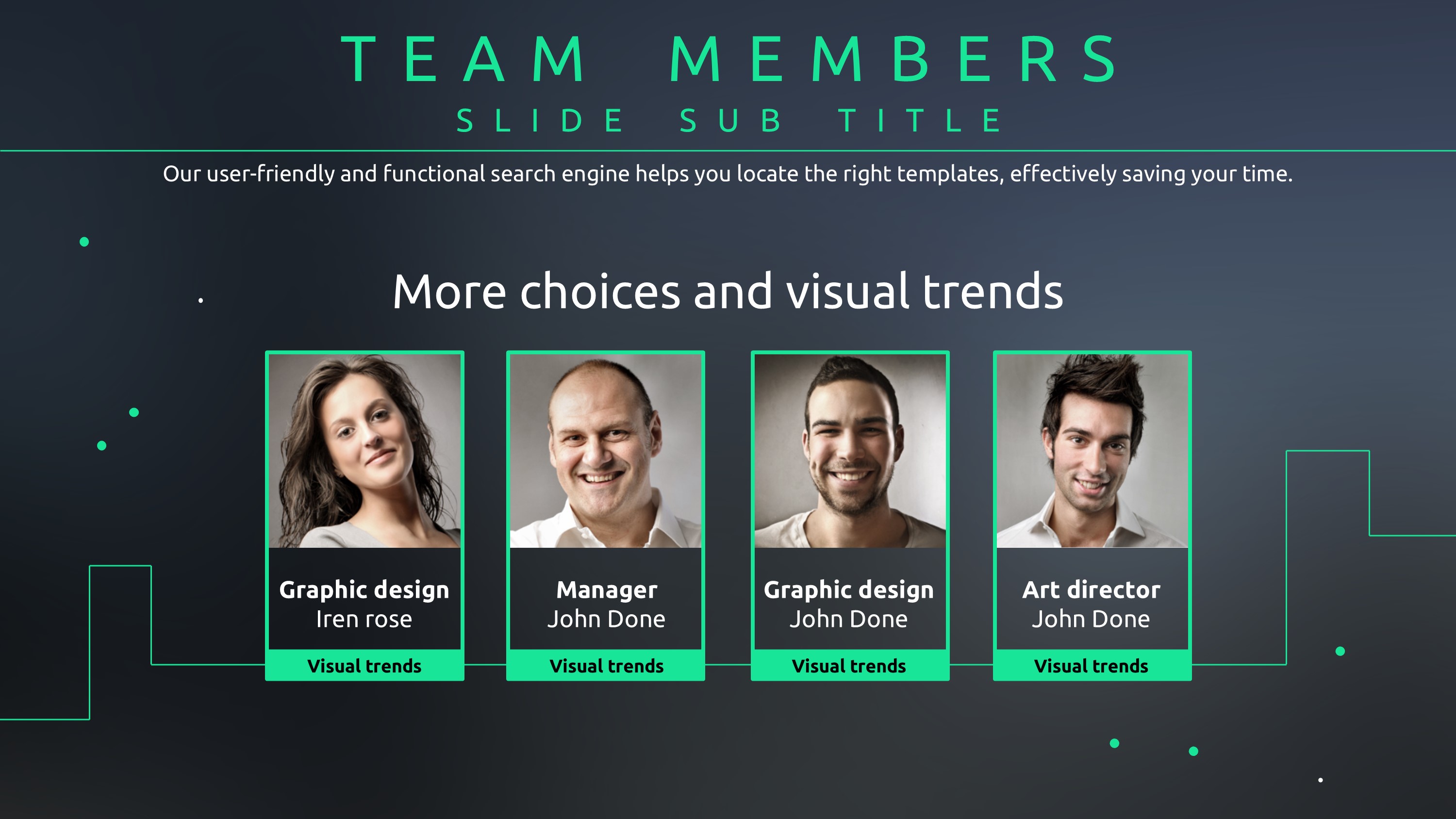 슬라이드 미리보기