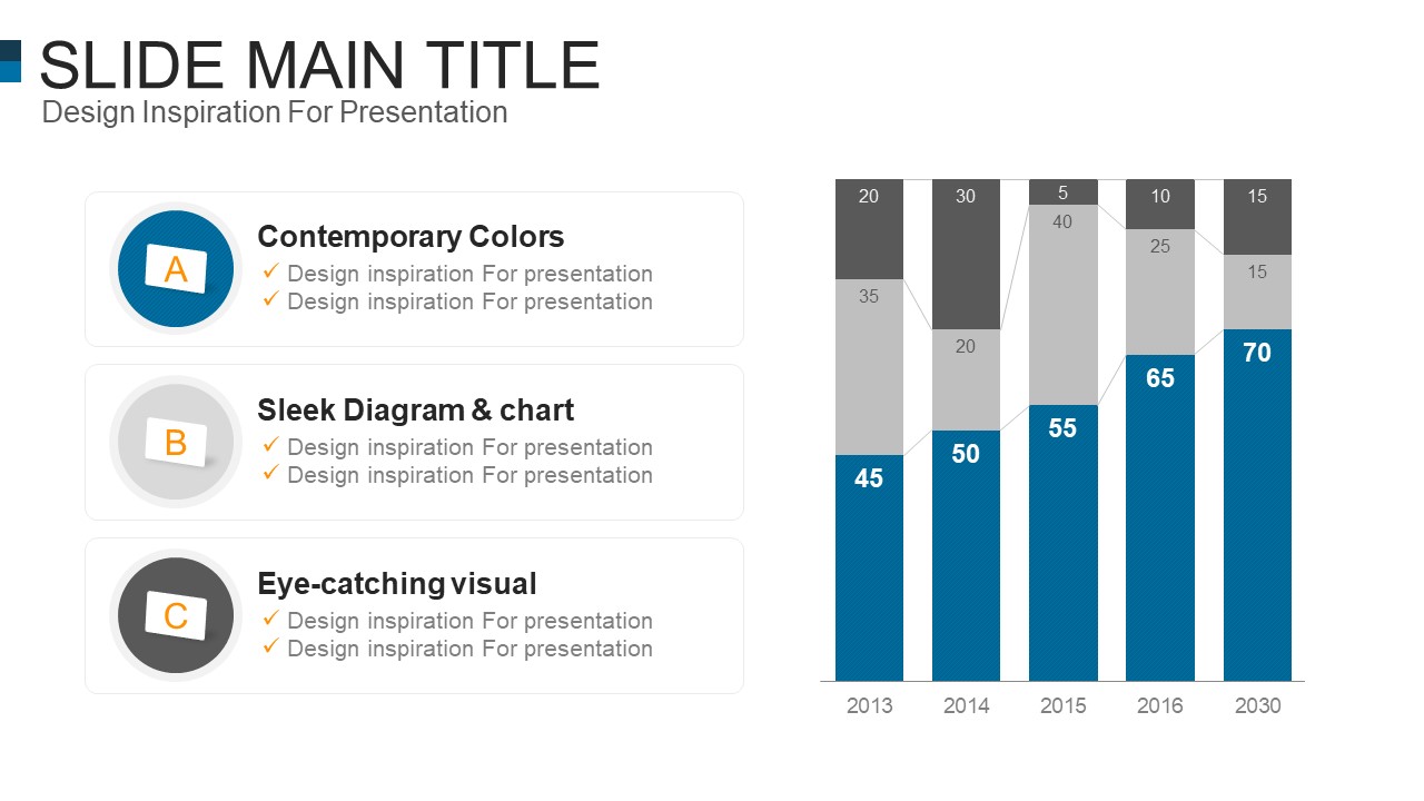 슬라이드 미리보기