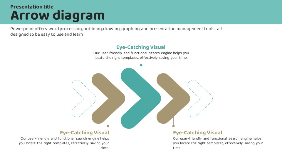 슬라이드 미리보기