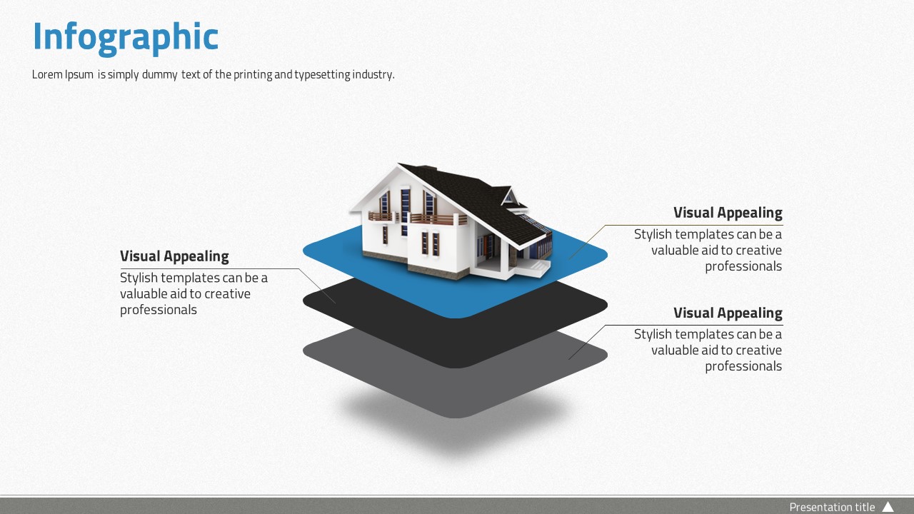 슬라이드 미리보기