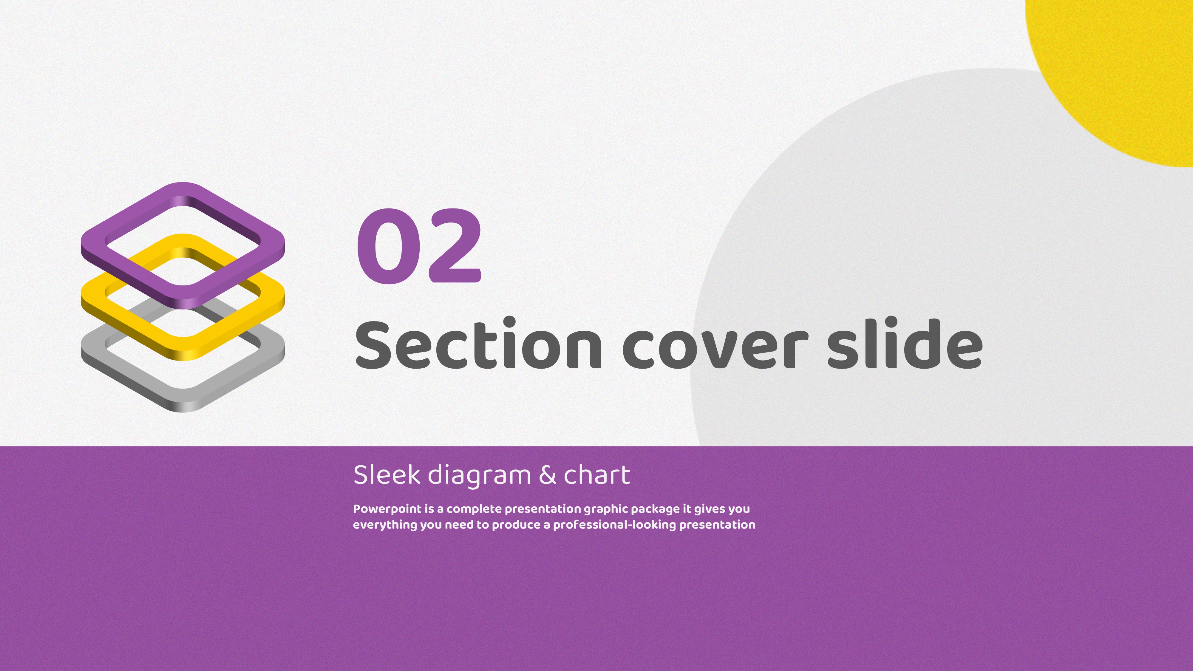 Slide Preview
