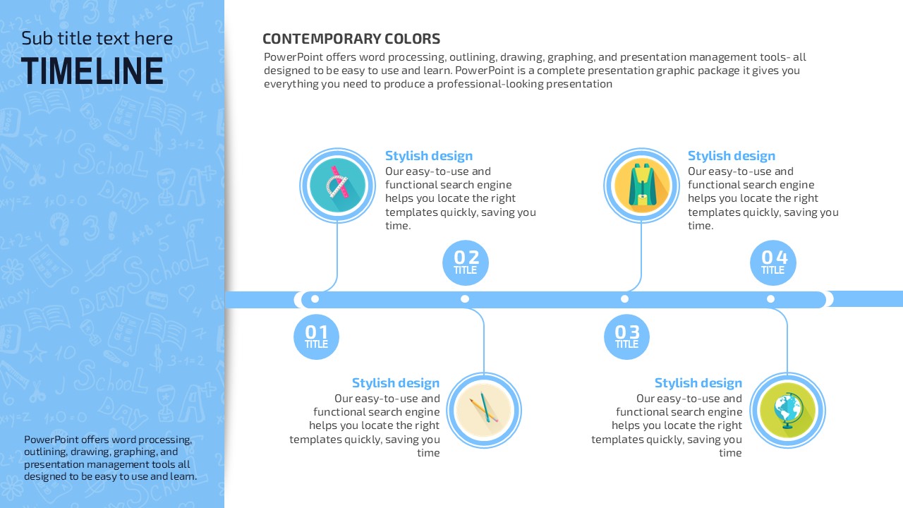 슬라이드 미리보기