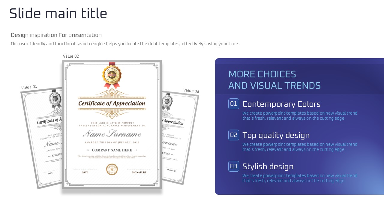 슬라이드 미리보기