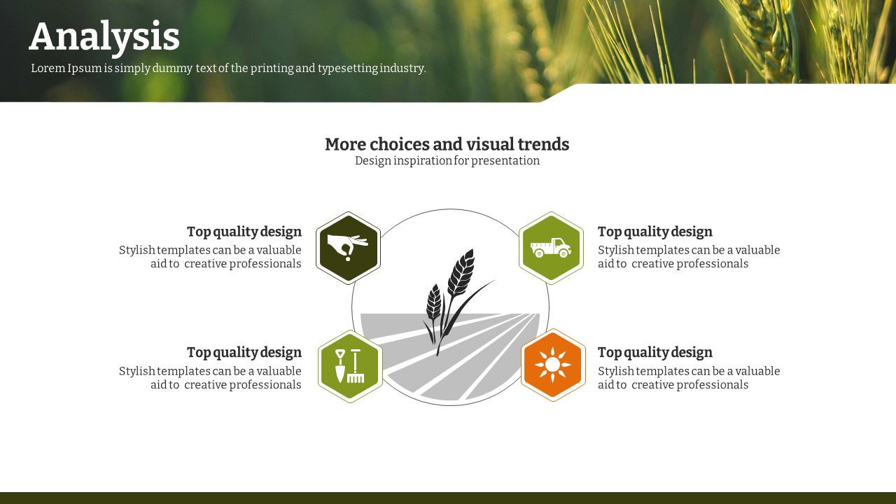 슬라이드 미리보기