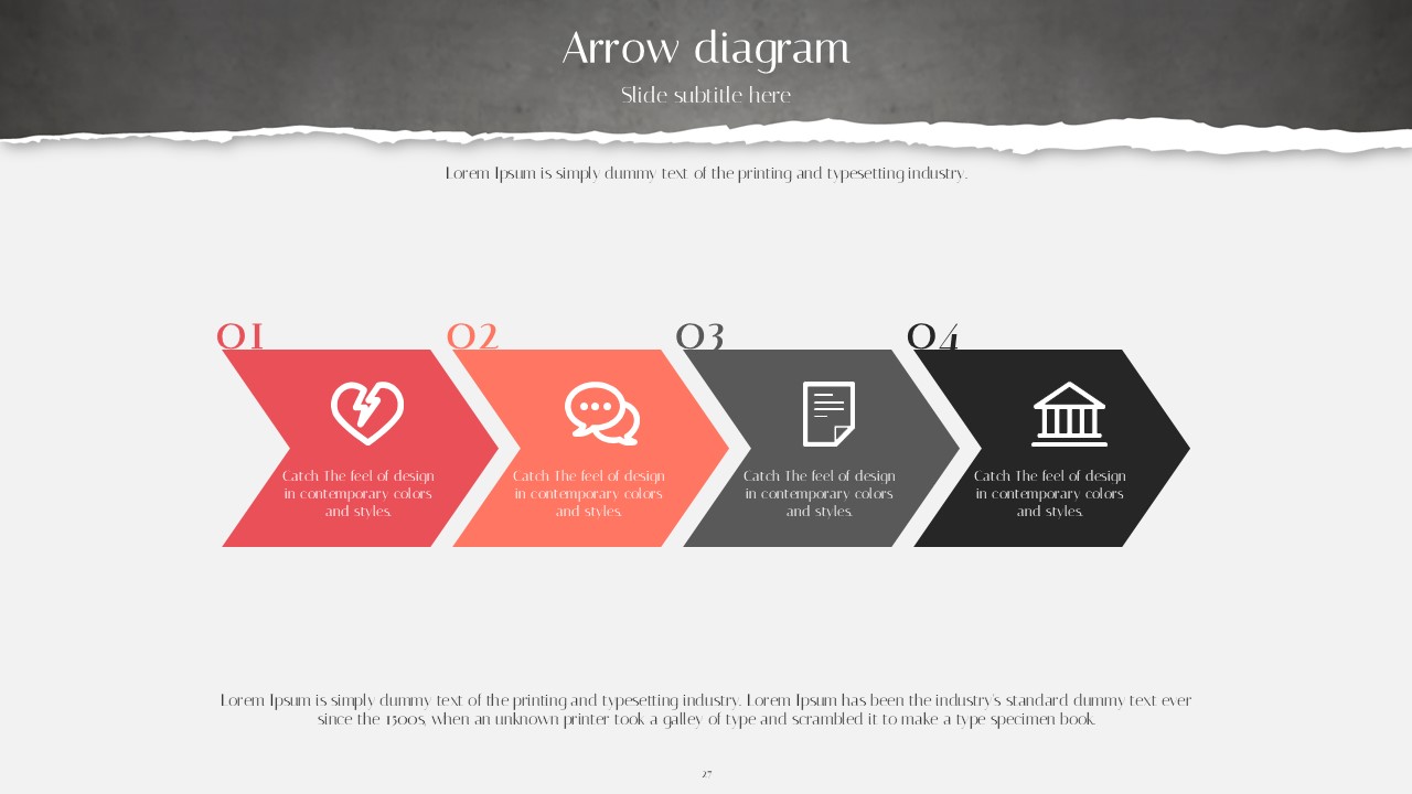 슬라이드 미리보기