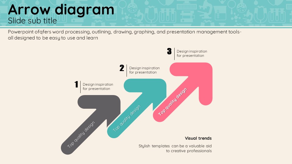 슬라이드 미리보기