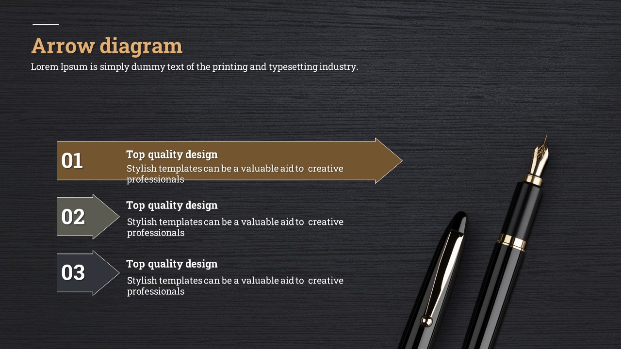 슬라이드 미리보기