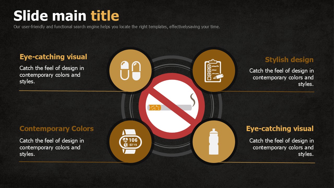 슬라이드 미리보기