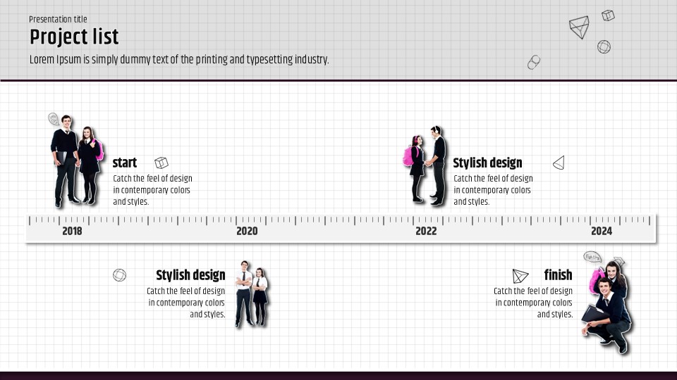 Slide Preview