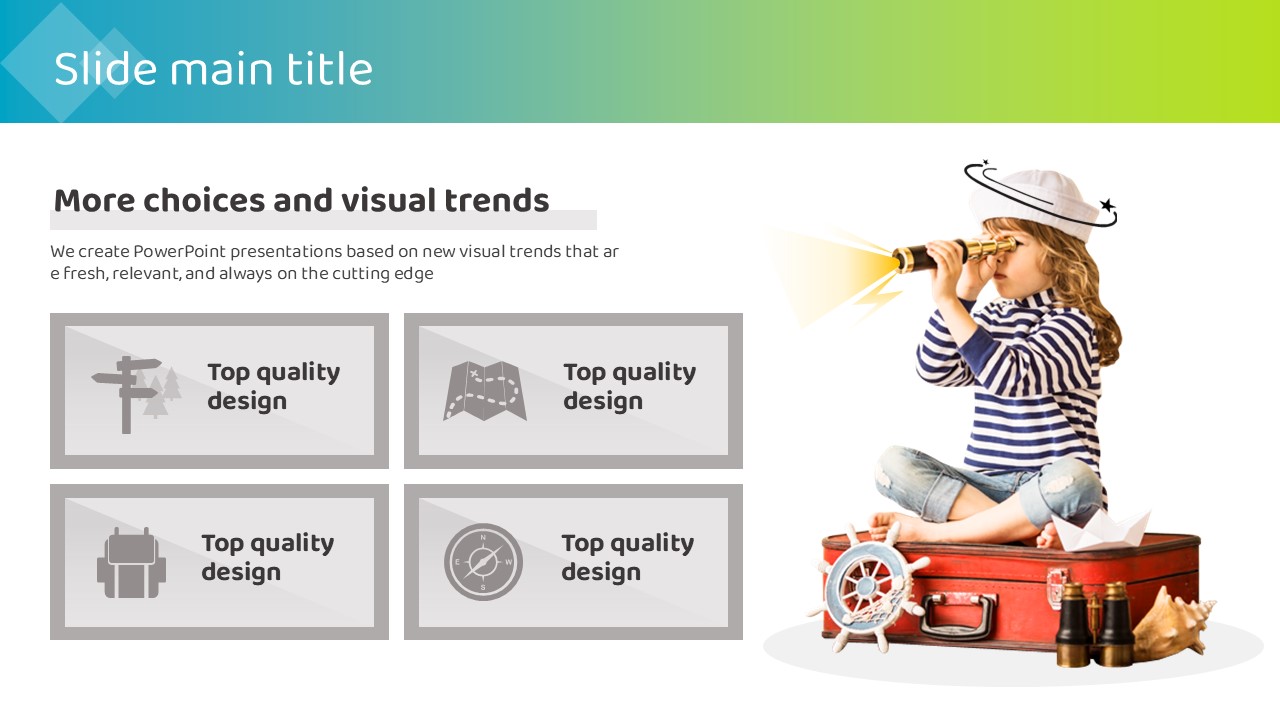 슬라이드 미리보기